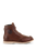 Oscar Monty V2 Shoes