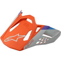 S-M8 Contact Visor