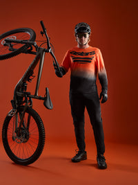 A-Dura ASTARS Jersey 2.0