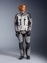 Boulder Gore-Tex Jacket