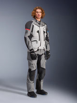 Boulder Gore-Tex Jacket