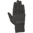 C1 Windstopper V2 Gloves