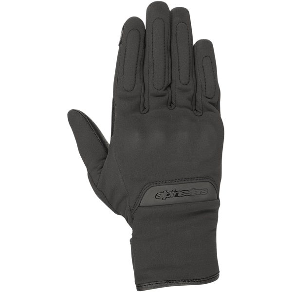 小物  peak GORE WINDSTOPPER Gloves Black Snow Peak GORE WINDSTOPPER Gloves – SORT