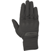 Stella C1 Windstopper V2 Gloves