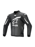 GP Plus R V4 Airflow Leather Jacket