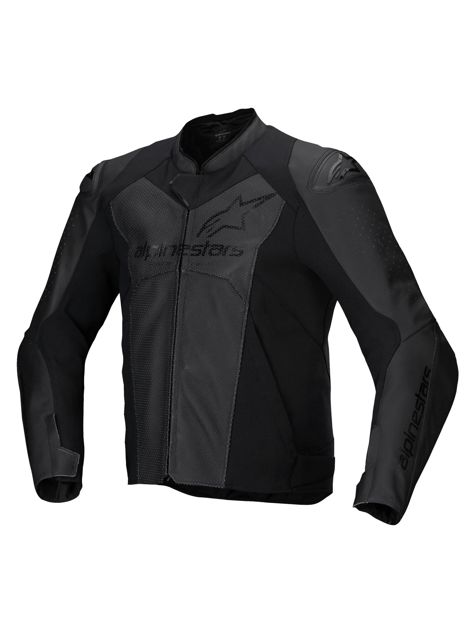 Alpinestars airflow jacket online