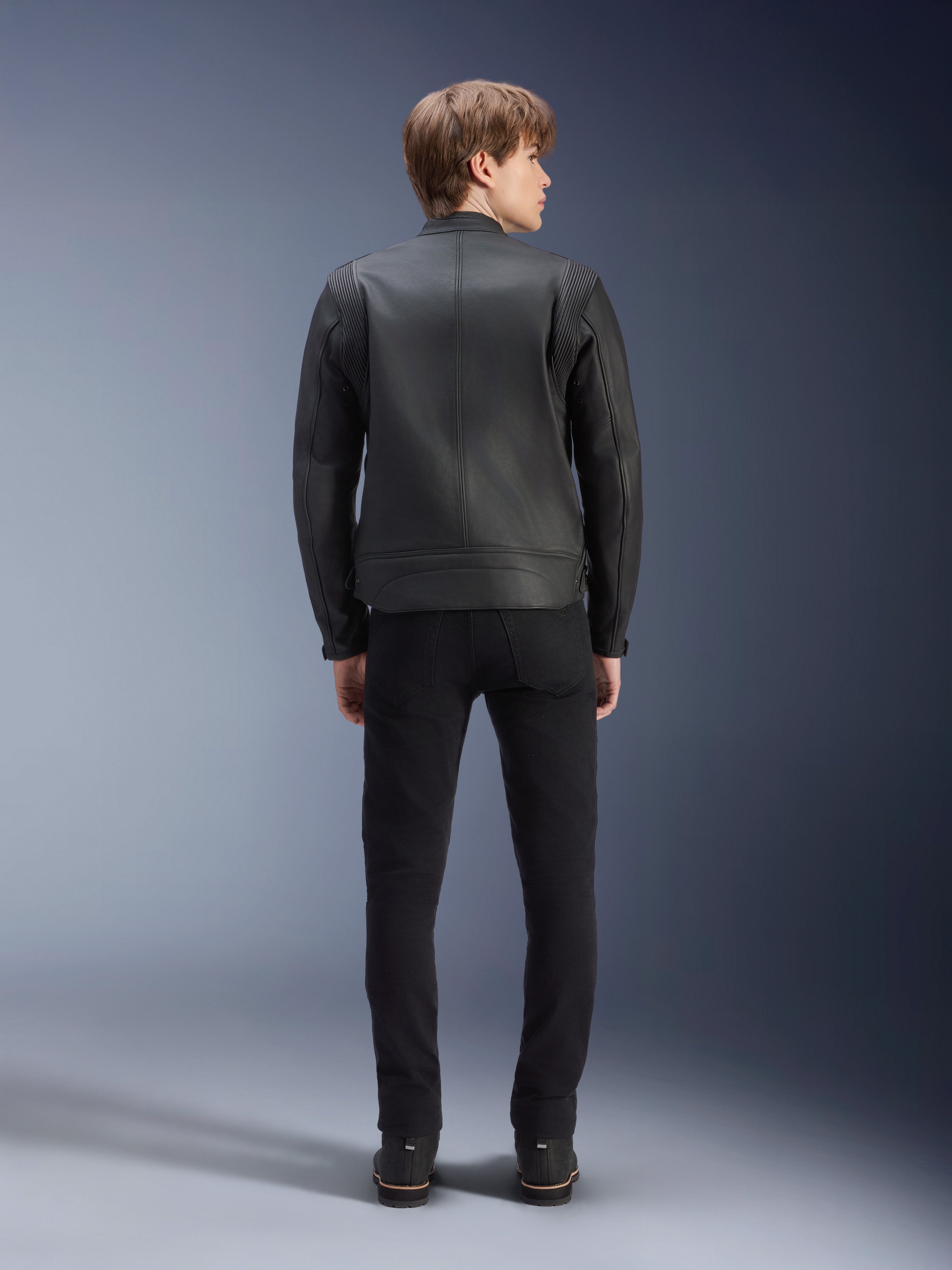 3103924_1100_of_dyno_leather_j