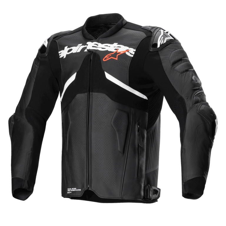 Alpinestar riding jacket online