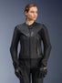 Stella GP Plus V4 Leather Jacket