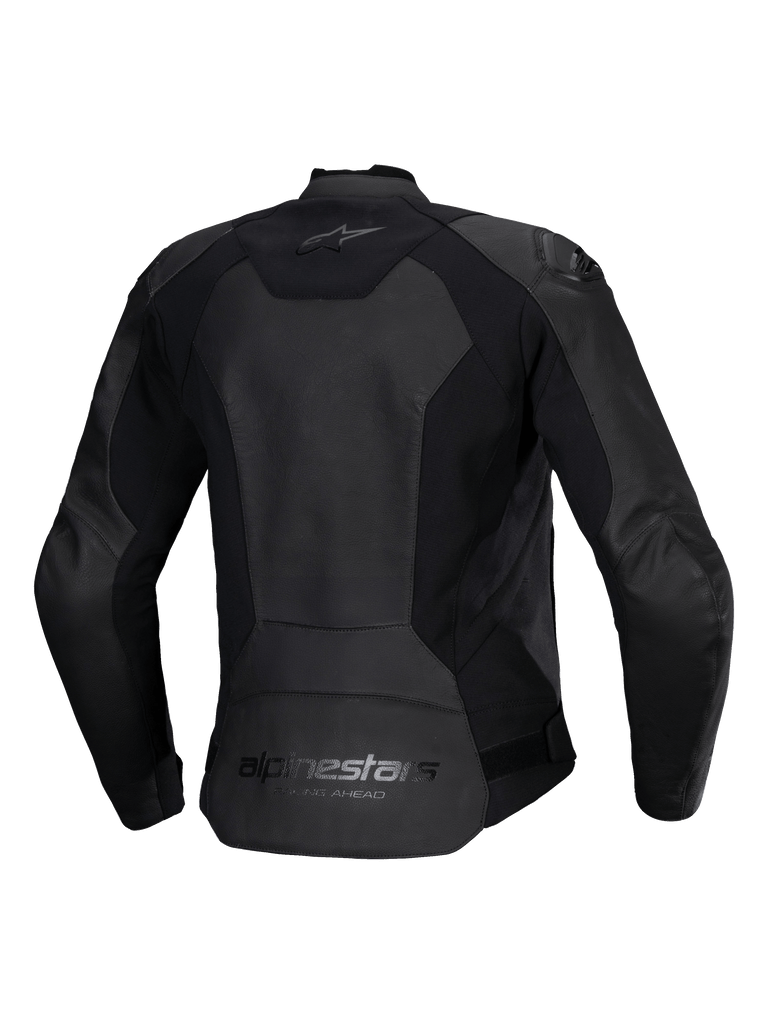 Alpinestar womens motorcycle jacket online