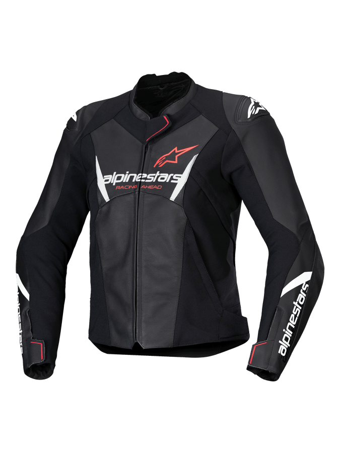 Moto Jackets: for Racing, Sport and Urban by Alpinestars® | Alpinestars SpA