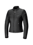 Tory Leather Jacket