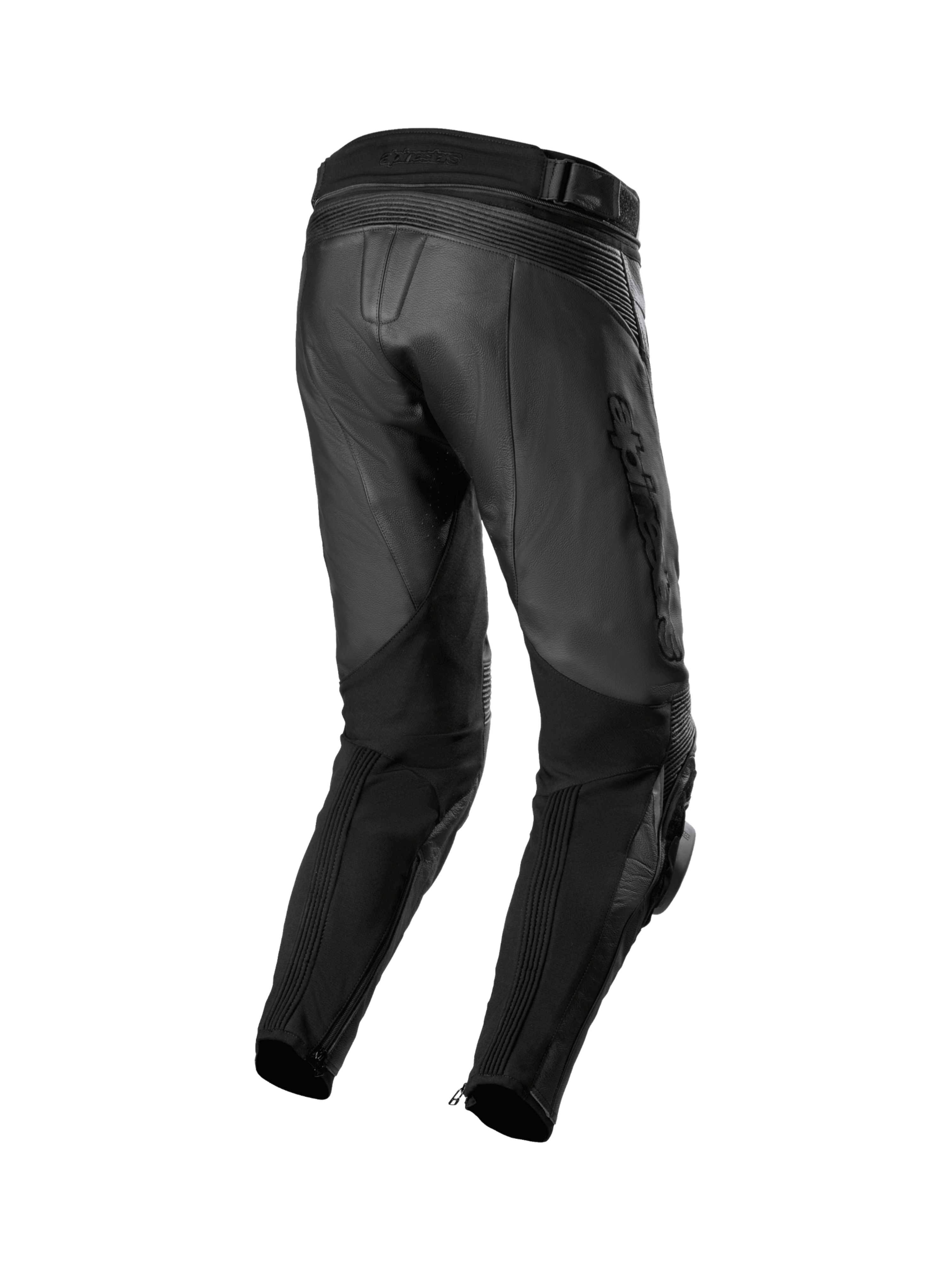 Missile V3 Airflow Leather Pants