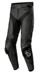 Missile V3 Airflow Leather Pants