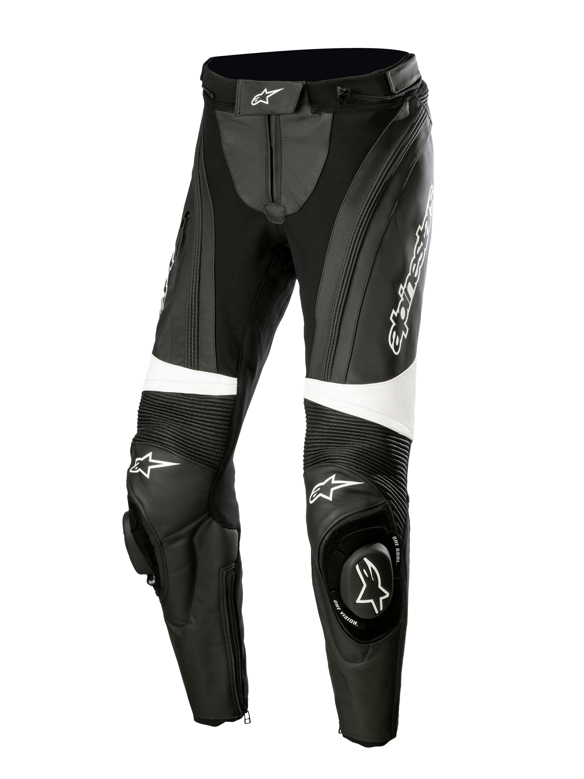 Stella Missile V3 Pants