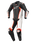 Missile V2 Leather Suit - 1 Piece