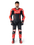 GP-R7 1PC Leather Suit