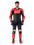 GP-R7 1PC Leather Suit