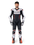 GP-R7 One Piece Leather Suit