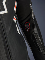 GP Tech V5 Leather Suit - 1 Piece