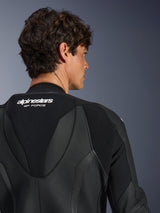 GP Force V2 Leather Suit - 1Piece