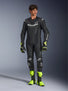 GP Force V2 Leather Suit - 1 Piece