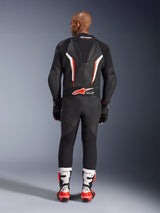 GP Force V2 Leather Suit - 1Piece