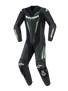 GP Force V2 Leather Suit - 1 Piece