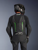 GP Force V2 Leather Suit - 1Piece