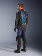 GP Force V2 Leather Suit - 1 Piece