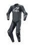 Missile V2 Ward Leather Suit - 1 Piece