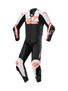 Missile V2 Ward Leather Suit - 1 Piece