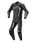 Missile V2 Leather Suit - 2 Piece