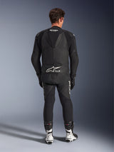 GP Force V2 Leather Suit- 2Piece