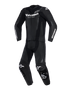 GP Force V2 Leather Suit - 2 Piece