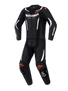 GP Force V2 Leather Suit - 2 Piece