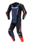 GP Force V2 Leather Suit - 2 Piece