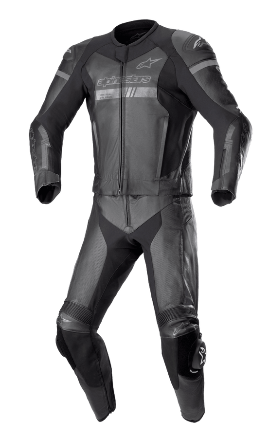 ✿希少品◆中古　alpinestars GP プラス　EUR 52 Amazon | [アルパインスターズ] バイクジャケット ブラック