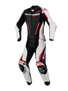 Stella GP-R7 Leather Suit - 2 Piece
