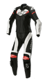 Stella GP Plus Leather Suit - 2 Piece