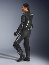 Woman Stella GP-R7 Leather Suit - 1Piece