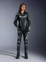 Stella GP-R7 Leather Suit - 1 Piece