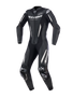 Stella GP-R7 Leather Suit - 1 Piece