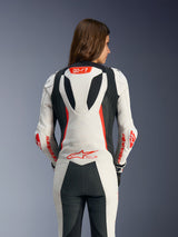 Stella GP-R7 Leather Suit - 1 Piece