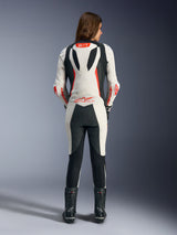 Stella GP-R7 Leather Suit - 1 Piece