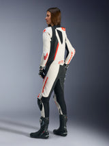 Stella GP-R7 Leather Suit - 1 Piece