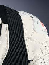 Stella GP-R7 Leather Suit - 1 Piece