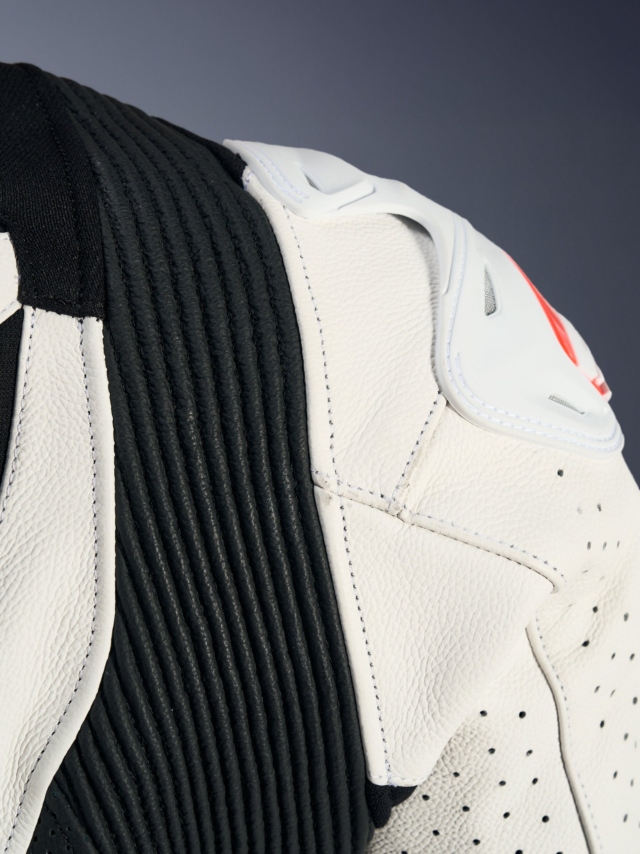 Stella GP-R7 Leather Suit - 1 Piece