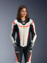 Stella GP-R7 Leather Suit - 1 Piece