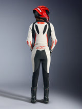 Stella GP-R7 Leather Suit - 1 Piece